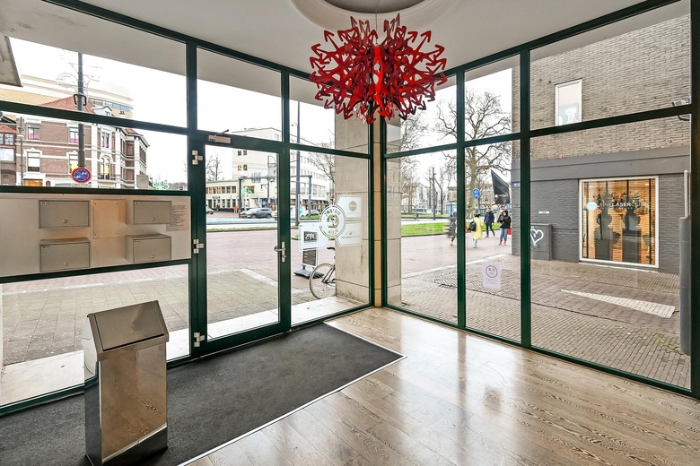 KantoorruimteaanWillemsplein 34 4<br/> inArnhem