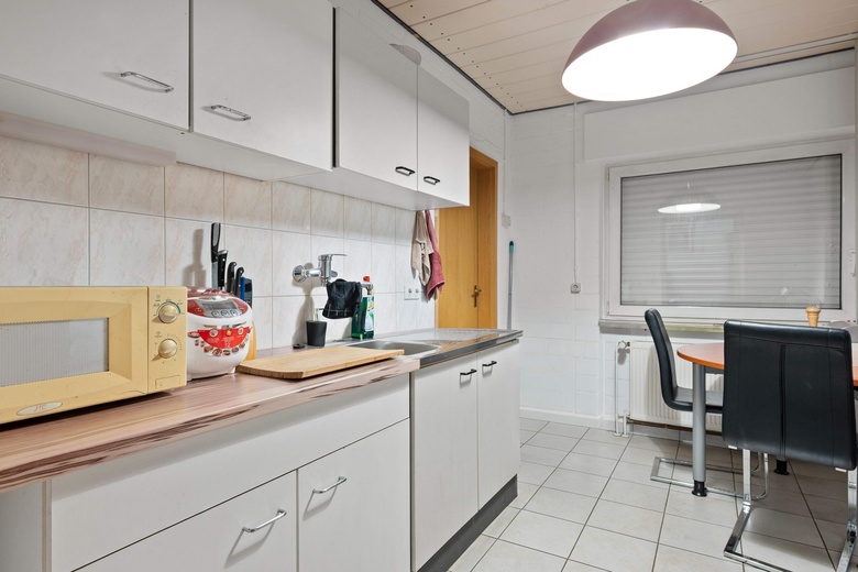 BedrijfsruimteaanKopenhagenerstraße 0 ong<br/> inOldenzaal