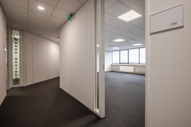 KantoorruimteaanRessenerbroek 26 e<br/> inHeteren KantoorruimteaanRessenerbroek 26 e<br/> inHeteren