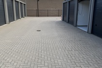 Bekijk foto 4 van Bontsche Veld 69