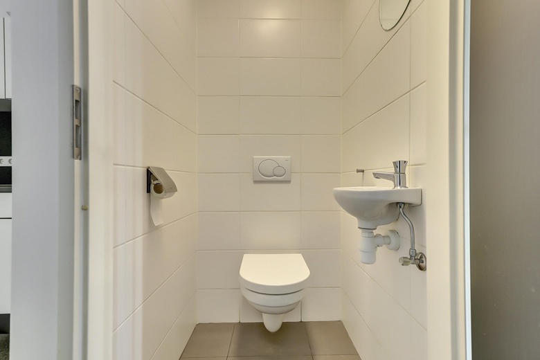 BedrijfsruimteaanKouwe Hoek 20<br/> inWaddinxveen