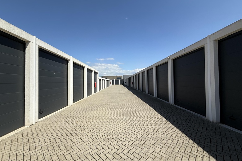 BedrijfsruimteaanLipsstraat 22 U 42<br/> inDrunen