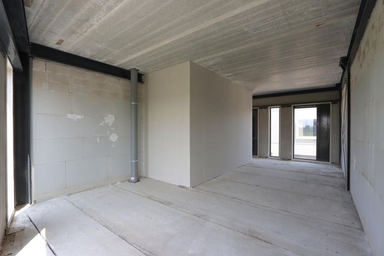 BedrijfsruimteaanTransistorstraat 65 C<br/> inAlmere BedrijfsruimteaanTransistorstraat 65 C<br/> inAlmere