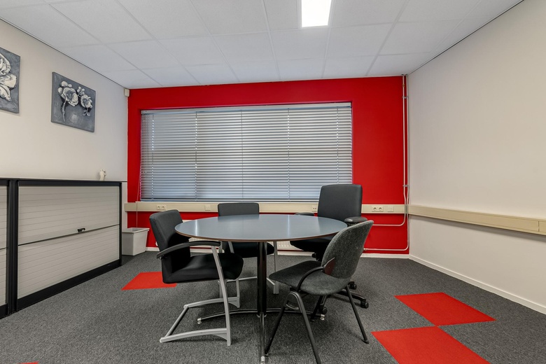 BedrijfsruimteaanZuiveringweg 90 - 92<br/> inLelystad