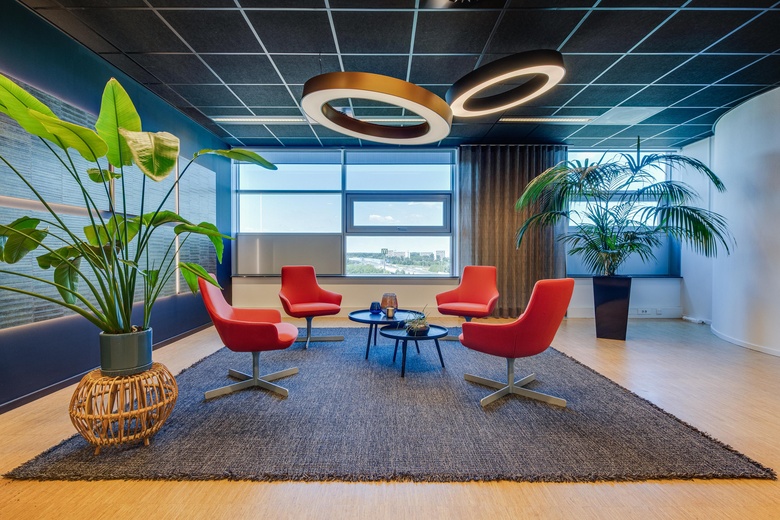 Kantoorruimte Venlo - Hulsterweg 82 - Foto 25