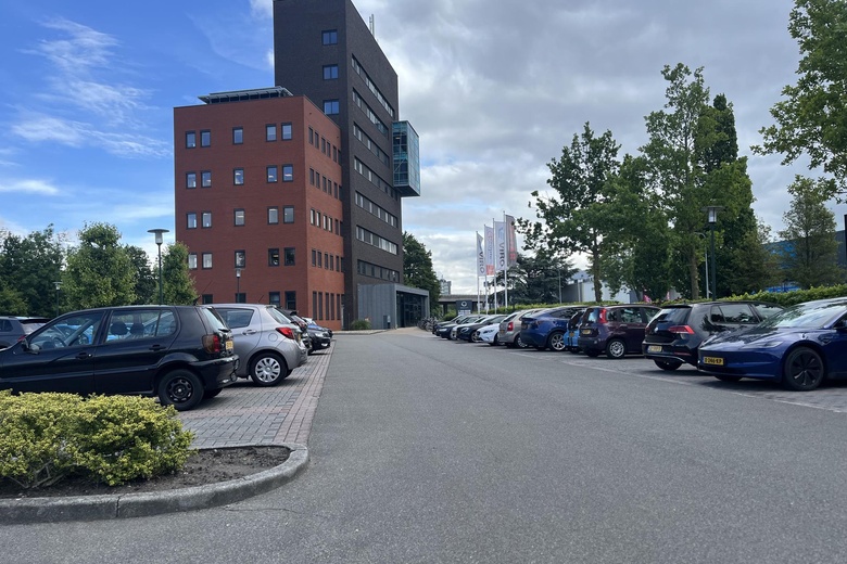 KantoorruimteaanPeizerweg 87<br/> inGroningen KantoorruimteaanPeizerweg 87<br/> inGroningen