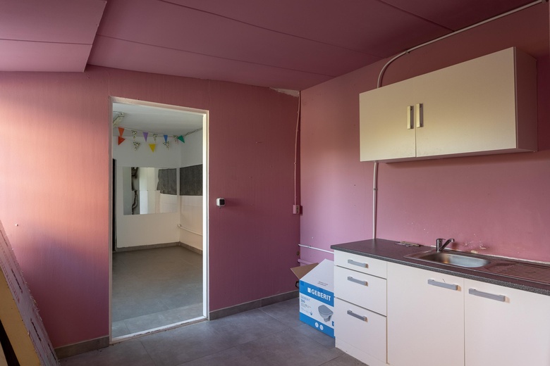 Winkelruimte Enschede - Gronausestraat 1237 - Foto 19