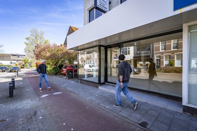 Bekijk foto 2 van Neuweg 207