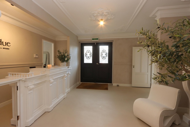 KantoorruimteaanZuidersluisweg 49<br/> inLelystad