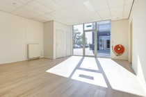 Bedrijfsruimte Breda - Weidehek 119 D - Foto 6