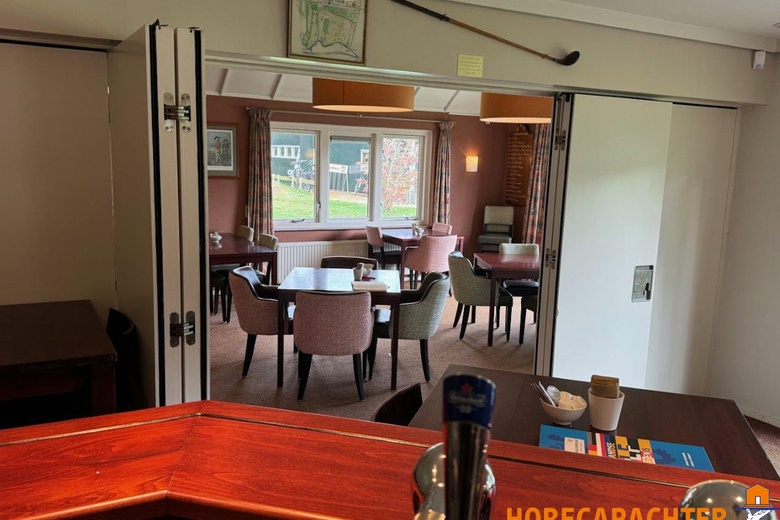 HorecaaanVeenwal 11<br/> inHattem