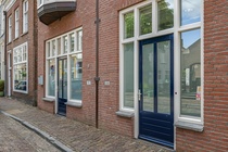 Bekijk foto 6 van eenheid 1 aan de Klinkerstraat 8 in Grave