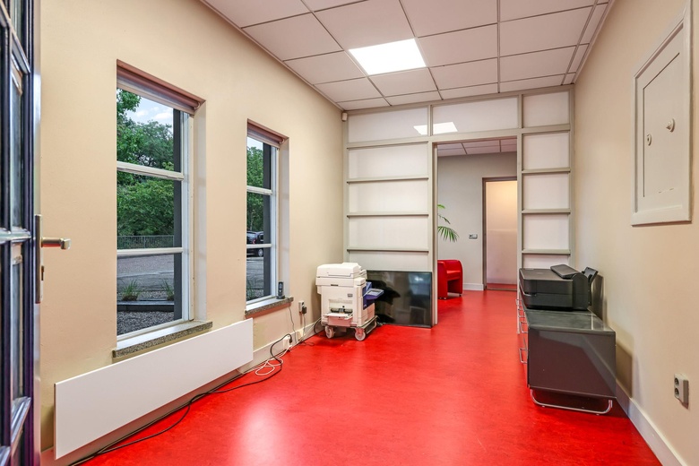 Kantoorruimte Nijmegen - Muldersweg 16 A - Foto 29
