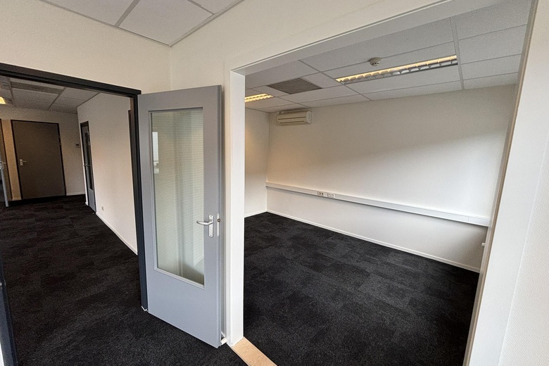 Kantoorruimte Maasdijk - Transportweg 9 - Foto 11