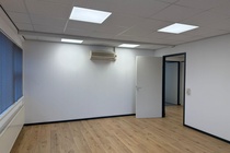 Bekijk foto 3 van Jade 208