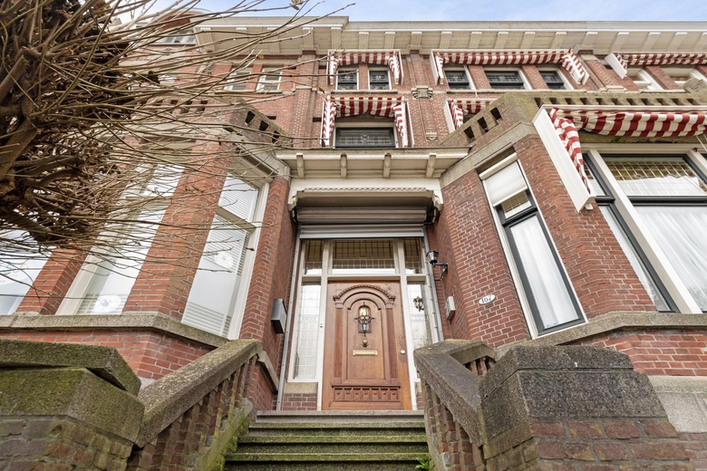 KantoorruimteaanHeemraadssingel 167<br/> inRotterdam KantoorruimteaanHeemraadssingel 167<br/> inRotterdam