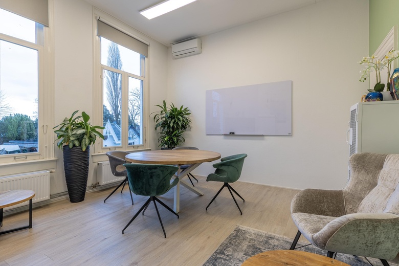Kantoorruimte Bussum - Brinklaan 137 - Foto 15