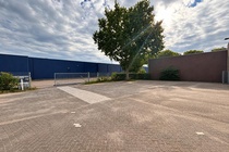 Bedrijfsruimte Sittard - Handelsstraat 2-A - Foto 4