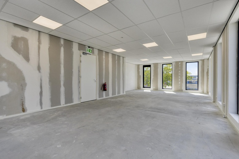 Bedrijfsruimte Aalsmeer - Lakenblekerstraat 21 A 1 - Foto 6