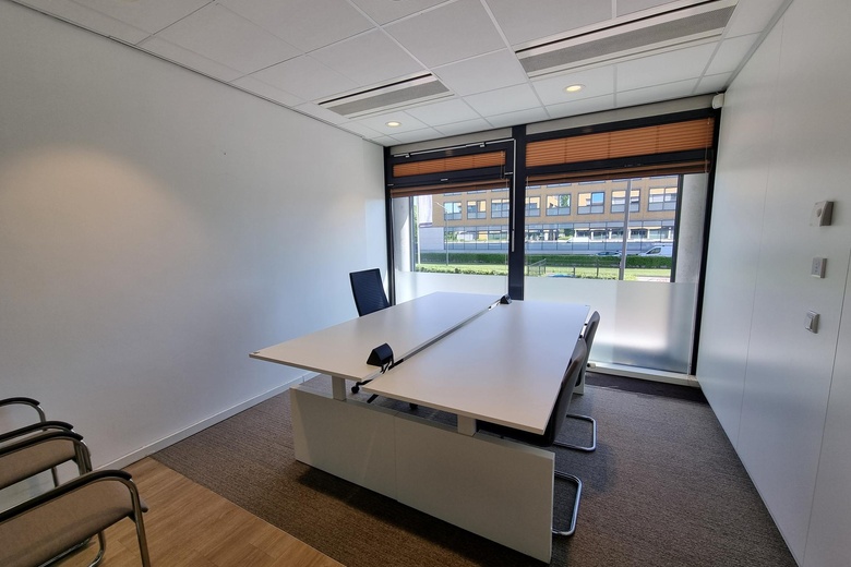 KantoorruimteaanMeander 725<br/> inArnhem KantoorruimteaanMeander 725<br/> inArnhem