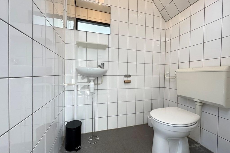 KantoorruimteaanHandelsweg 15 D<br/> inHapert