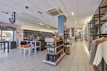 Bekijk foto 4 van Grietsestraat 46 Bekijk foto 4 van Grietsestraat 46