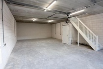 Bekijk foto 5 van Jagtlustweg 3 5