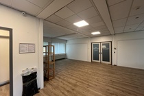 Bekijk foto 3 van 2e Daalsedijk 8 D Bekijk foto 3 van 2e Daalsedijk 8 D