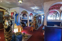 Horeca Drachten - Zuidkade 72 - Foto 6