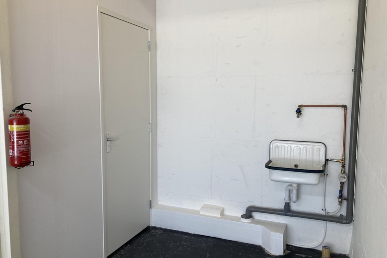 BedrijfsruimteaanEinthovenstraat 31<br/> inAlkmaar