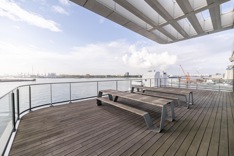KantoorruimteaanHavenstraat 21 A<br/> inSchiedam KantoorruimteaanHavenstraat 21 A<br/> inSchiedam