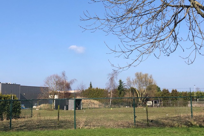 KavelaanVaartweg 0 ong<br/> inLelystad