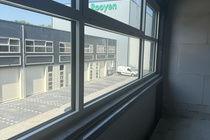 Bedrijfsruimte Uithoorn - Amsterdamseweg 49 - Foto 6