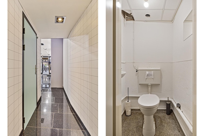 WinkelruimteaanSteenweg 20<br/> inUtrecht WinkelruimteaanSteenweg 20<br/> inUtrecht