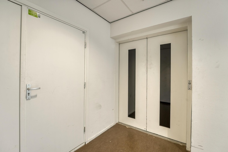 Winkelruimte Katwijk - Zeilmakerstraat 2 G - Foto 5