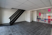 Bedrijfsruimte Weesp - Flevolaan 19 b - Foto 3