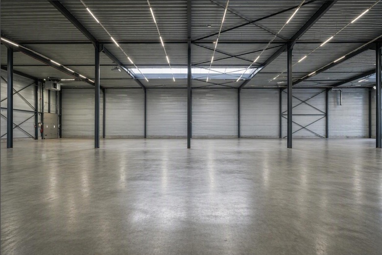 Bedrijfsruimte Helmond - Korte Dijk 6 - Foto 6