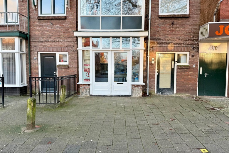 WinkelruimteaanRijksstraatweg 96<br/> inHaarlem WinkelruimteaanRijksstraatweg 96<br/> inHaarlem