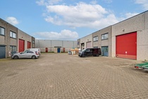 Bekijk foto 3 van Stolwijkstraat 49 B Bekijk foto 3 van Stolwijkstraat 49 B