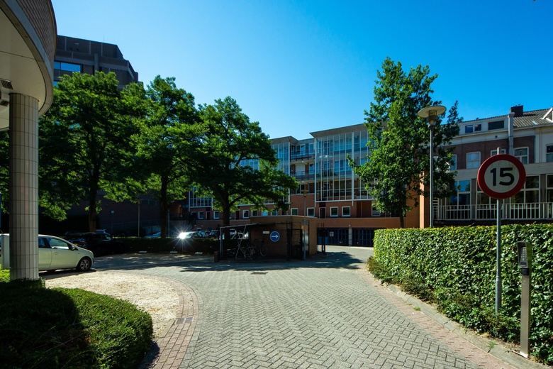 Kantoorruimte Amersfoort - Snouckaertlaan 9 - Foto 4
