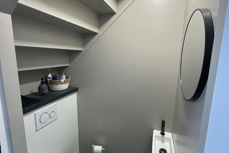 BedrijfsruimteaanAldebaranweg 12 p<br/> inLeeuwarden