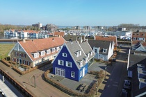 Kantoorruimte Huizen - Zwaardklamp 3 - Foto 4