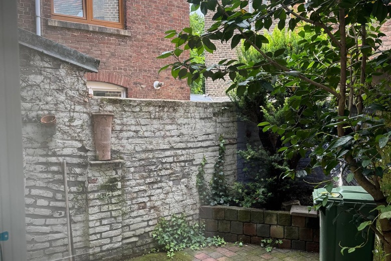 BedrijfsruimteaanSint Annalaan 4<br/> inMaastricht