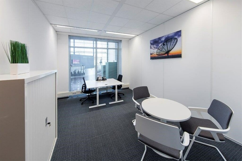 KantoorruimteaanBeechavenue 54 -80<br/> inSchiphol-Rijk KantoorruimteaanBeechavenue 54 -80<br/> inSchiphol-Rijk