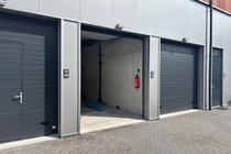 Bedrijfsruimte te koop De Goorn - Schrepel 24 A 16
