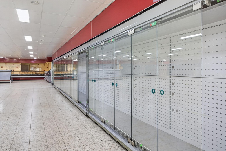 Winkelruimte Enschede - Johan Wijnoltsstraat 125 - Foto 23