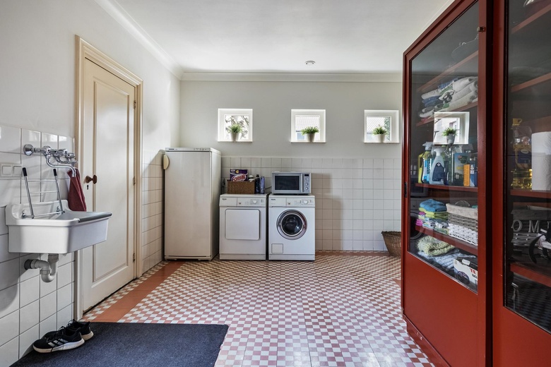 BedrijfsruimteaanLieropsedijk 8<br/> inSomeren