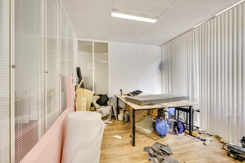 Winkelruimte Houten - Het Kant 39 - Foto 9
