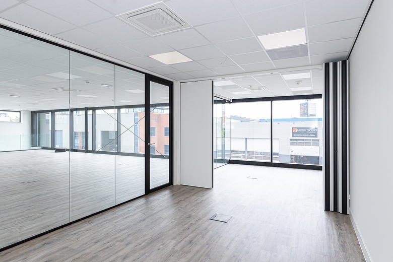 KantoorruimteaanWiedhaak 4 A<br/> inHardinxveld-Giessendam KantoorruimteaanWiedhaak 4 A<br/> inHardinxveld-Giessendam