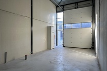 Bekijk foto 5 van Heierkerkweg 3 R